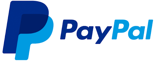 pay with paypal - Christian Mccaffrey Store